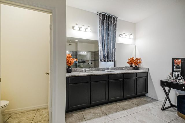 1553 PINE MARSH LOOP, St Cloud, FL 34771