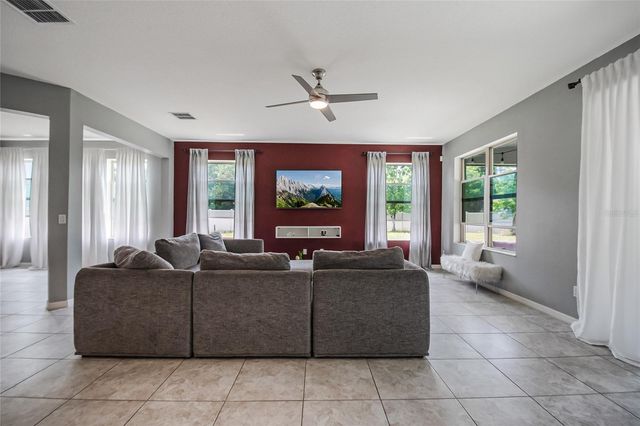 1553 PINE MARSH LOOP, St Cloud, FL 34771