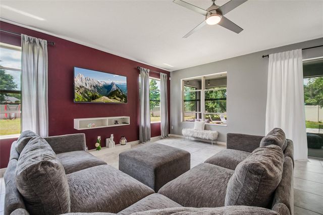 1553 PINE MARSH LOOP, St Cloud, FL 34771