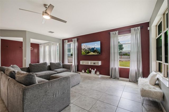 1553 PINE MARSH LOOP, St Cloud, FL 34771