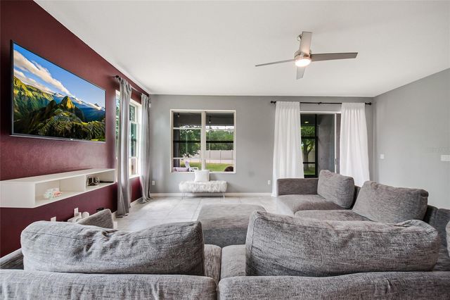 1553 PINE MARSH LOOP, St Cloud, FL 34771