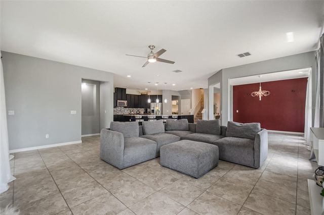 1553 PINE MARSH LOOP, St Cloud, FL 34771