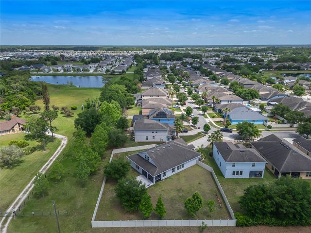 1553 PINE MARSH LOOP, St Cloud, FL 34771