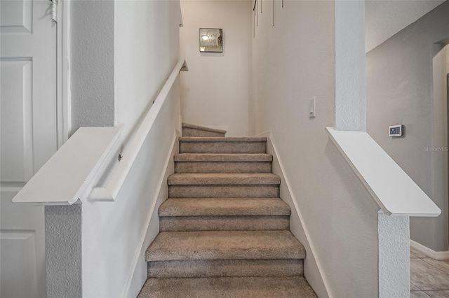 1553 PINE MARSH LOOP, St Cloud, FL 34771