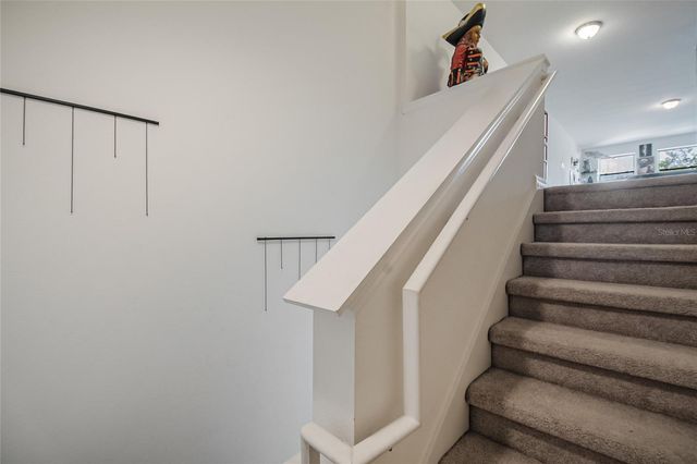 1553 PINE MARSH LOOP, St Cloud, FL 34771