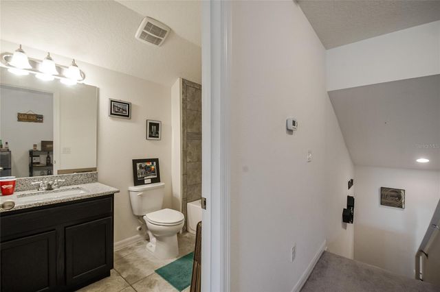 1553 PINE MARSH LOOP, St Cloud, FL 34771