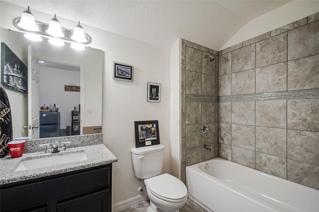 1553 PINE MARSH LOOP, St Cloud, FL 34771