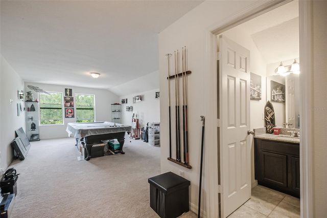 1553 PINE MARSH LOOP, St Cloud, FL 34771