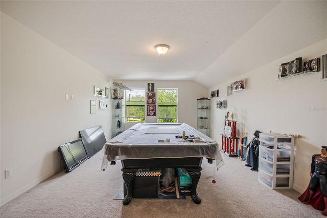 1553 PINE MARSH LOOP, St Cloud, FL 34771