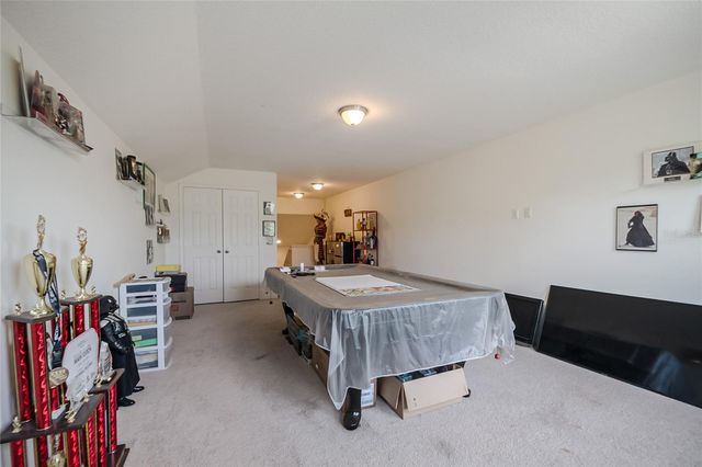 1553 PINE MARSH LOOP, St Cloud, FL 34771