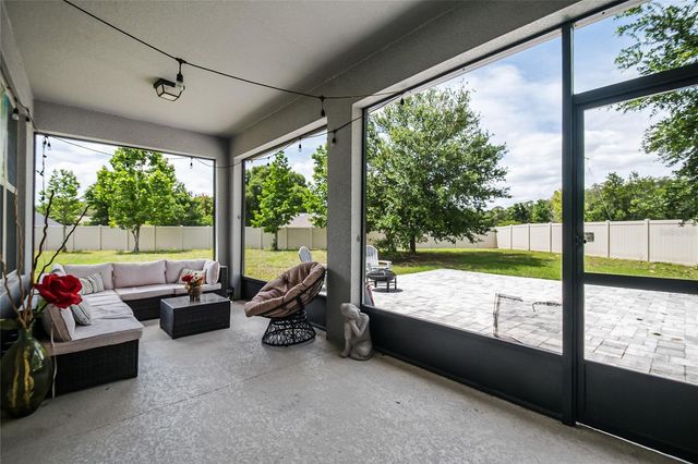 1553 PINE MARSH LOOP, St Cloud, FL 34771