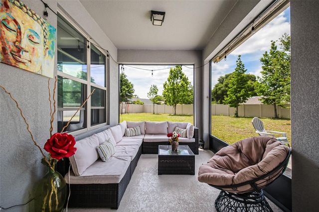 1553 PINE MARSH LOOP, St Cloud, FL 34771