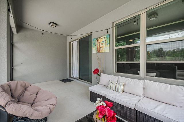 1553 PINE MARSH LOOP, St Cloud, FL 34771