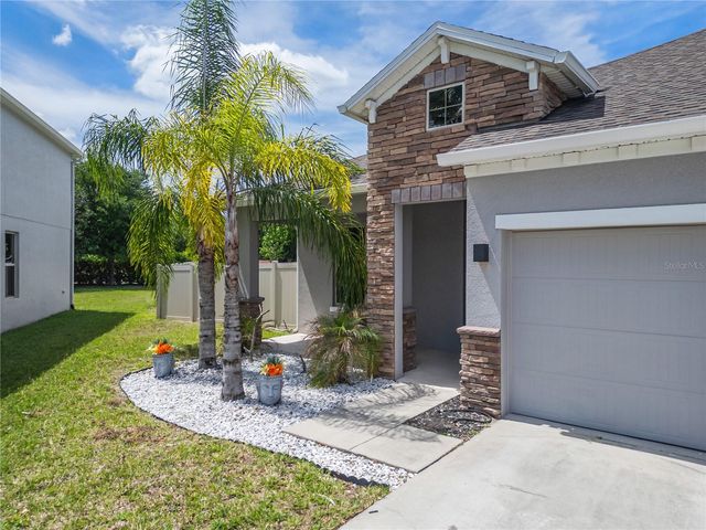 1553 PINE MARSH LOOP, St Cloud, FL 34771