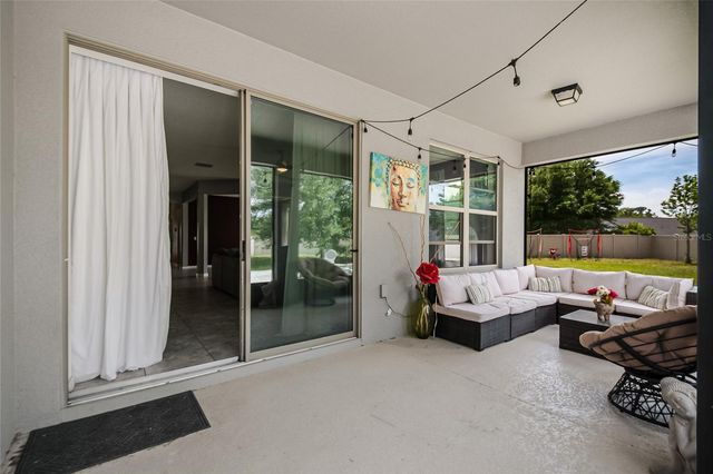 1553 PINE MARSH LOOP, St Cloud, FL 34771