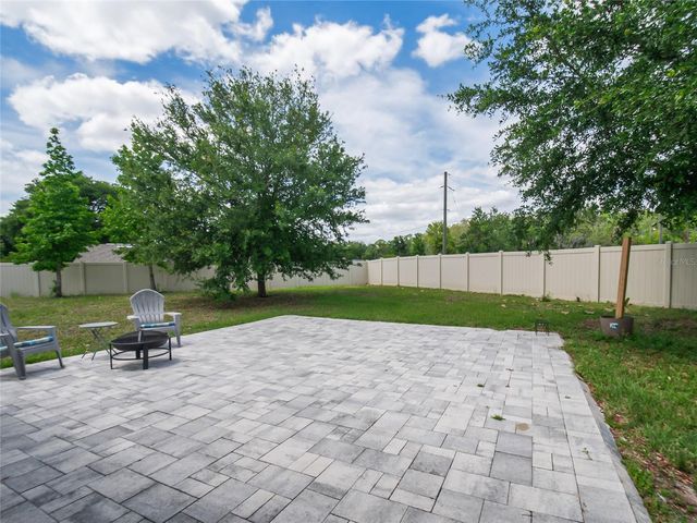 1553 PINE MARSH LOOP, St Cloud, FL 34771