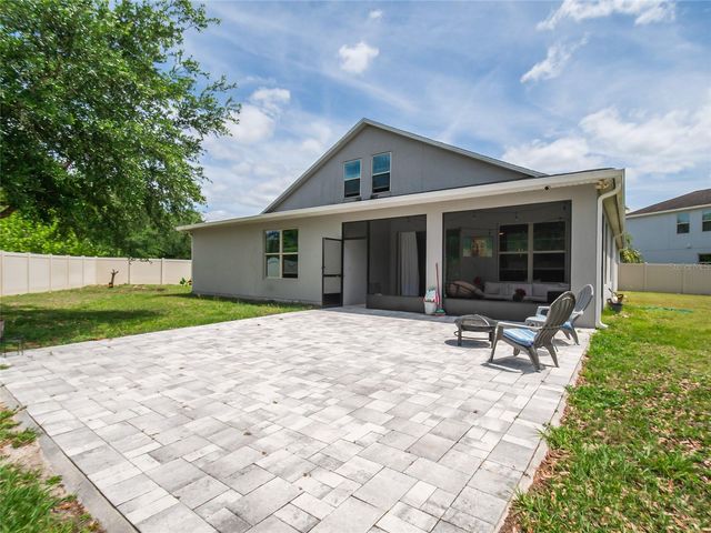 1553 PINE MARSH LOOP, St Cloud, FL 34771