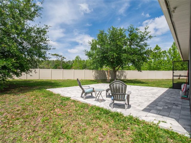 1553 PINE MARSH LOOP, St Cloud, FL 34771