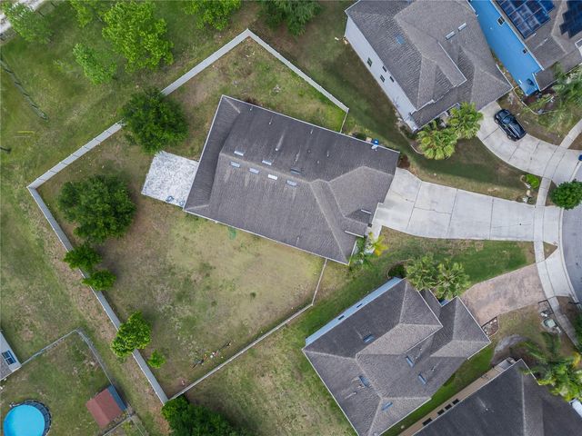 1553 PINE MARSH LOOP, St Cloud, FL 34771