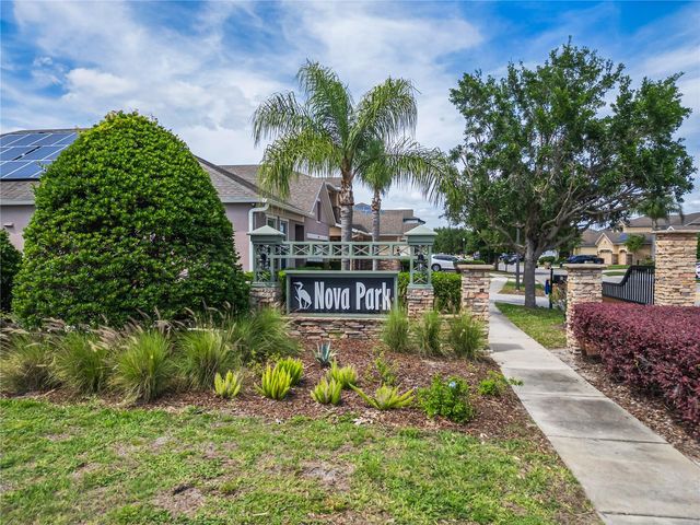 1553 PINE MARSH LOOP, St Cloud, FL 34771