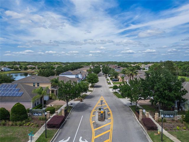 1553 PINE MARSH LOOP, St Cloud, FL 34771