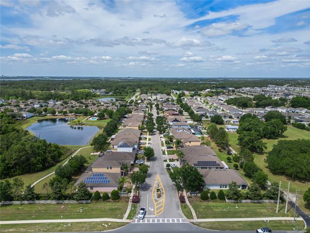 1553 PINE MARSH LOOP, St Cloud, FL 34771