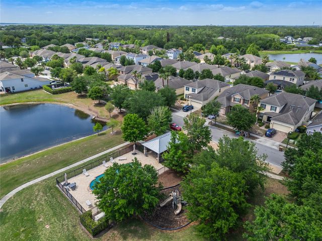 1553 PINE MARSH LOOP, St Cloud, FL 34771