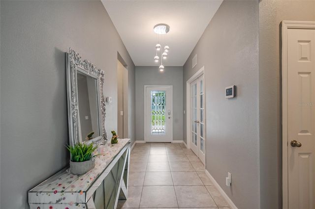 1553 PINE MARSH LOOP, St Cloud, FL 34771