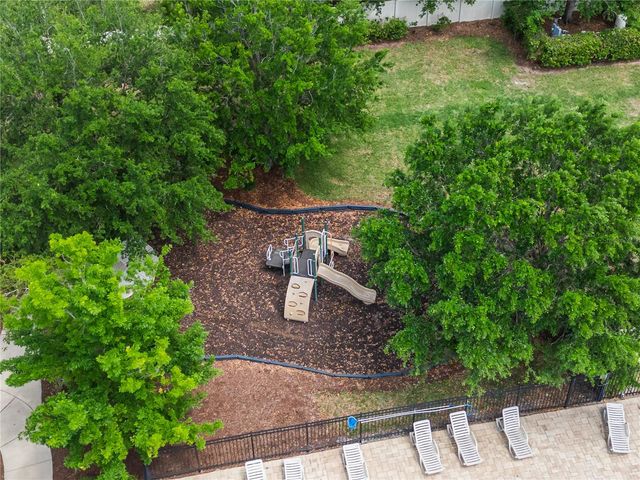 1553 PINE MARSH LOOP, St Cloud, FL 34771