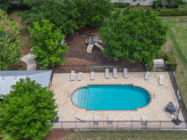 1553 PINE MARSH LOOP, St Cloud, FL 34771