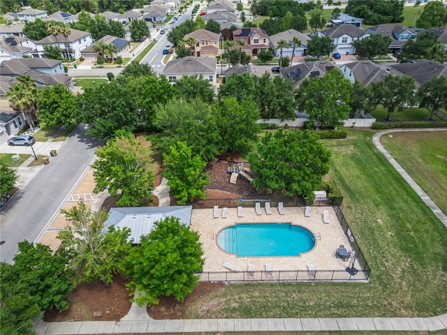 1553 PINE MARSH LOOP, St Cloud, FL 34771