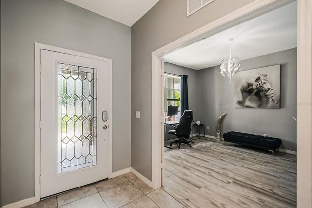 1553 PINE MARSH LOOP, St Cloud, FL 34771