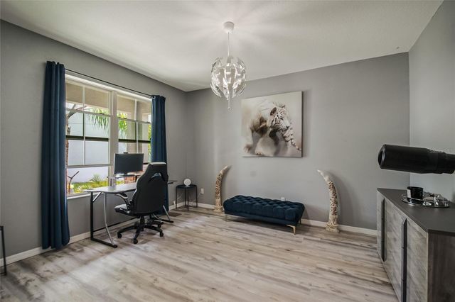 1553 PINE MARSH LOOP, St Cloud, FL 34771