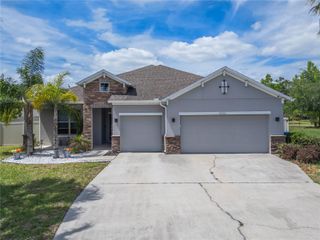 1553 PINE MARSH LOOP, St Cloud, FL 34771