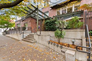 1620 Belmont Ave #529, Seattle, WA 98122
