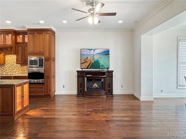 524 W Front Street, Washington, MO 63090