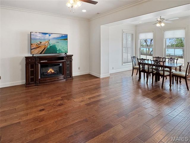 524 W Front Street, Washington, MO 63090