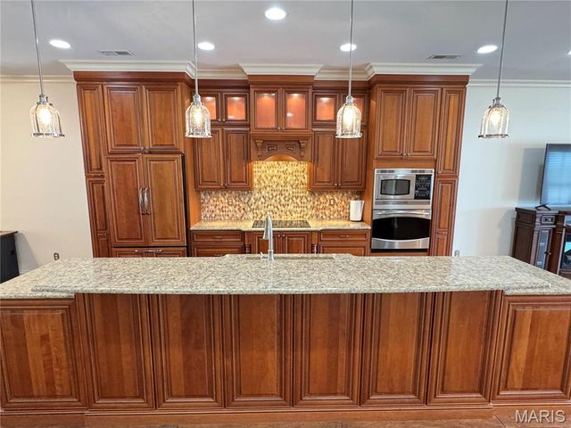 524 W Front Street, Washington, MO 63090