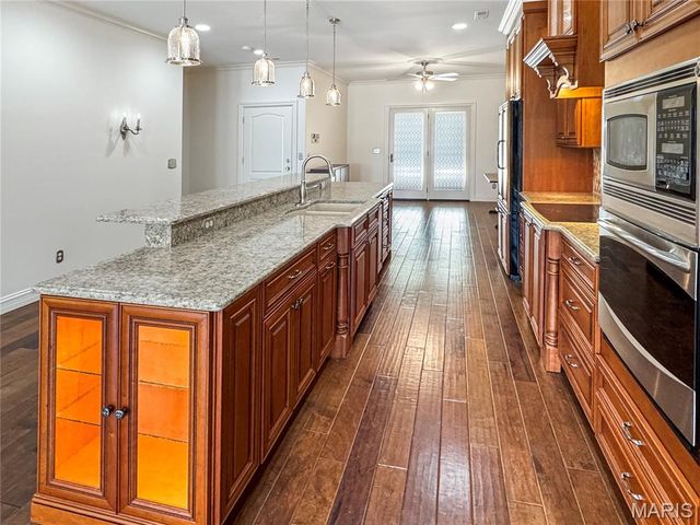 524 W Front Street, Washington, MO 63090
