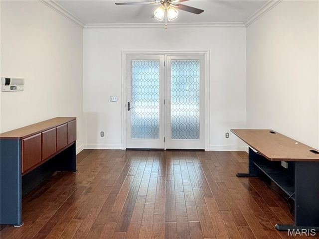 524 W Front Street, Washington, MO 63090