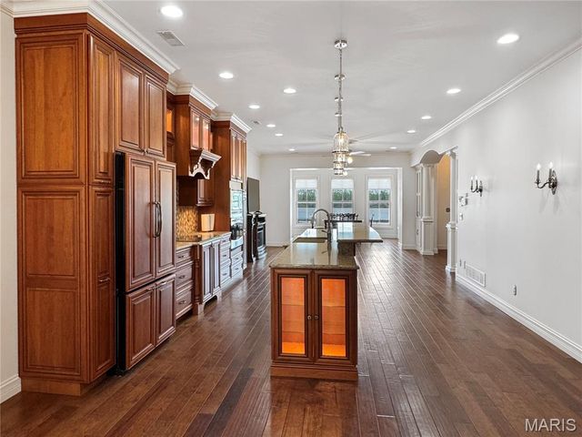 524 W Front Street, Washington, MO 63090