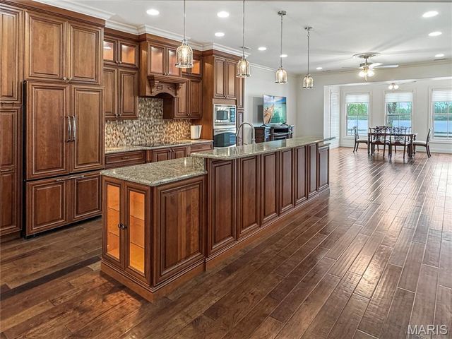 524 W Front Street, Washington, MO 63090