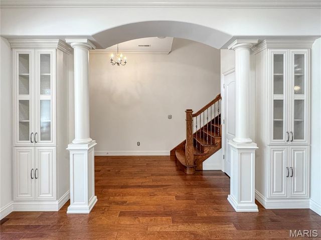 524 W Front Street, Washington, MO 63090