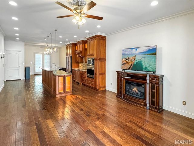 524 W Front Street, Washington, MO 63090