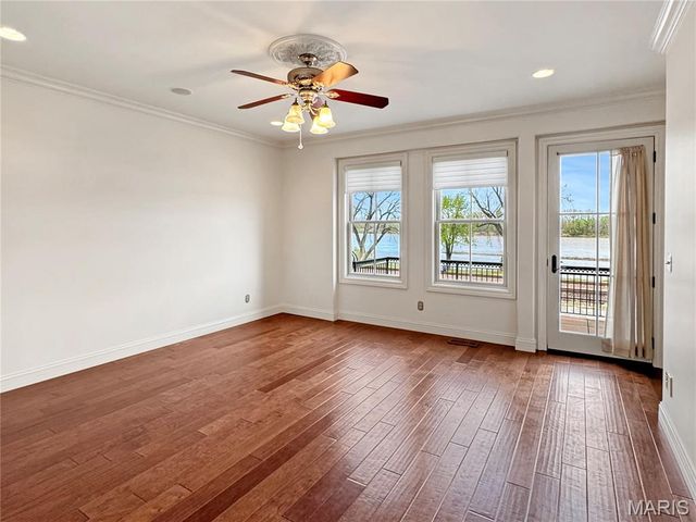 524 W Front Street, Washington, MO 63090