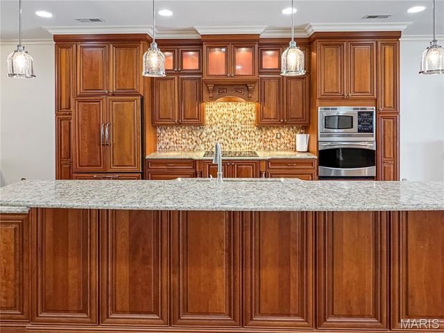 524 W Front Street, Washington, MO 63090