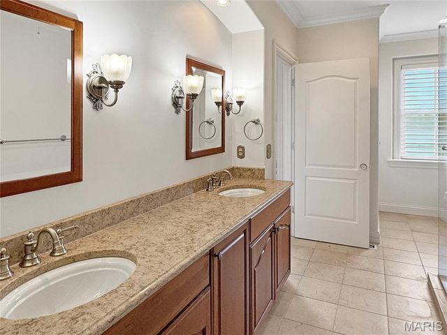 524 W Front Street, Washington, MO 63090
