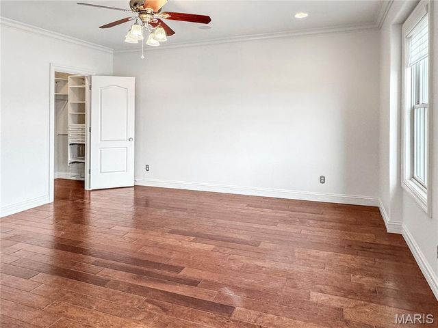 524 W Front Street, Washington, MO 63090