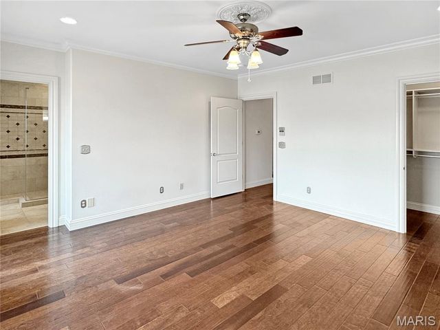 524 W Front Street, Washington, MO 63090