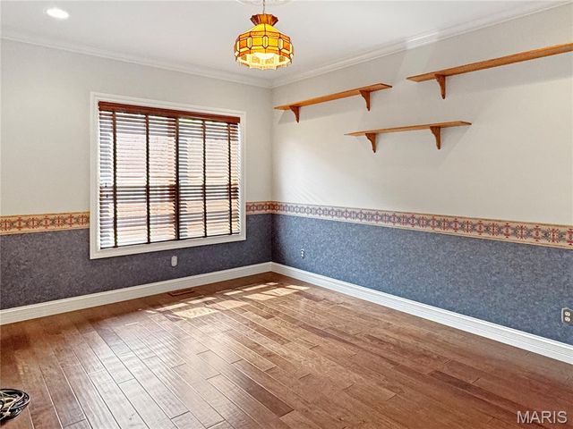 524 W Front Street, Washington, MO 63090